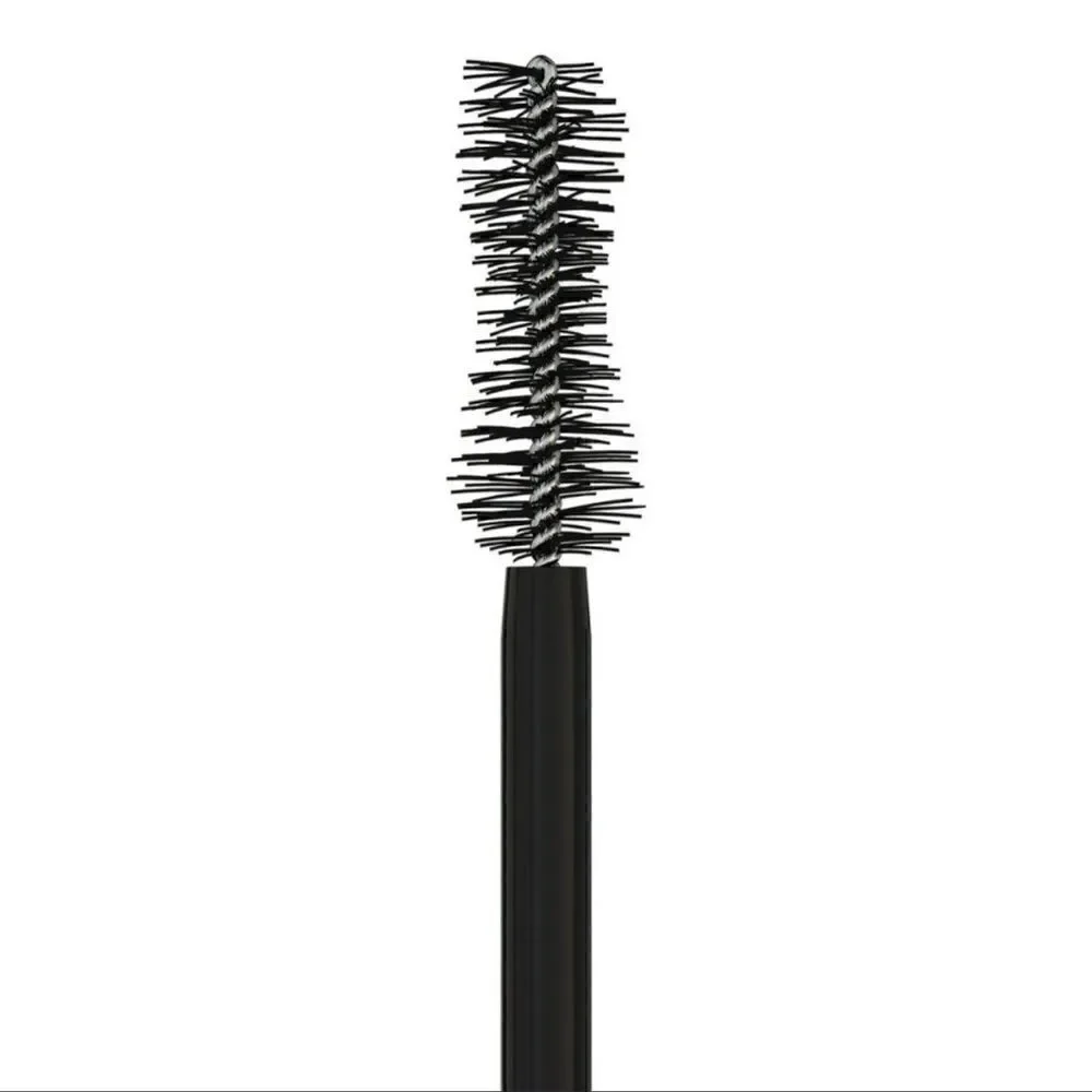 🌟$12 LORAC Holy Lash Volumizing Mascara